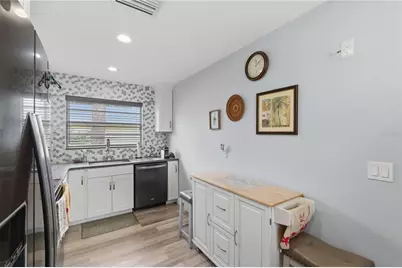 440 Oxford Road, Palm Harbor, FL 34683 - Photo 13