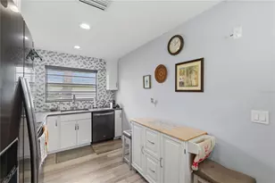 440 Oxford Rd, Palm Harbor, FL 34683 - Photo 13