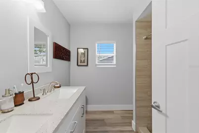 440 Oxford Road, Palm Harbor, FL 34683 - Photo 23