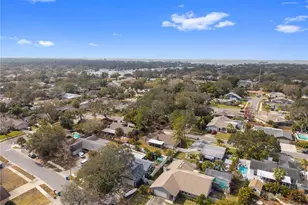 440 Oxford Rd, Palm Harbor, FL 34683 - Photo 65