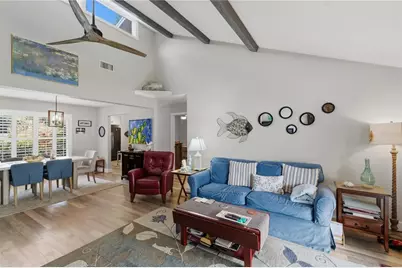 440 Oxford Road, Palm Harbor, FL 34683 - Photo 7