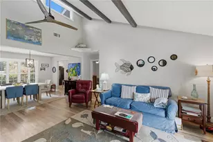 440 Oxford Rd, Palm Harbor, FL 34683 - Photo 7