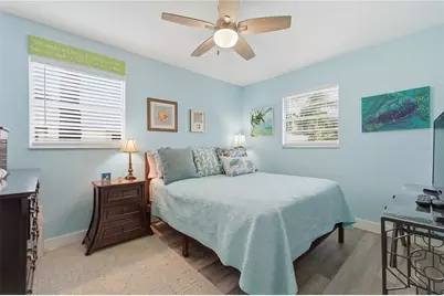 440 Oxford Road, Palm Harbor, FL 34683 - Photo 31