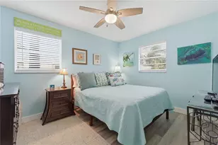 440 Oxford Rd, Palm Harbor, FL 34683 - Photo 31