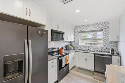 440 Oxford Road, Palm Harbor, FL 34683 - Photo 3