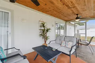 440 Oxford Rd, Palm Harbor, FL 34683 - Photo 45