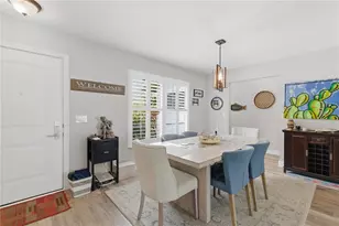 440 Oxford Rd, Palm Harbor, FL 34683 - Photo 17