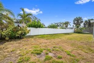 440 Oxford Rd, Palm Harbor, FL 34683 - Photo 51