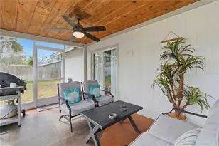 440 Oxford Rd, Palm Harbor, FL 34683 - Photo 43