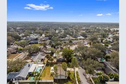 440 Oxford Road, Palm Harbor, FL 34683 - Photo 69