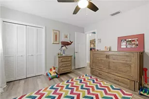 440 Oxford Rd, Palm Harbor, FL 34683 - Photo 33