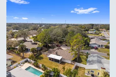 440 Oxford Road, Palm Harbor, FL 34683 - Photo 71