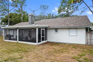 440 Oxford Rd, Palm Harbor, FL 34683 - Photo 47