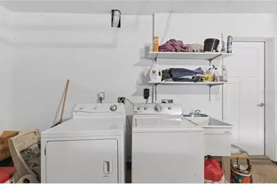 440 Oxford Road, Palm Harbor, FL 34683 - Photo 37