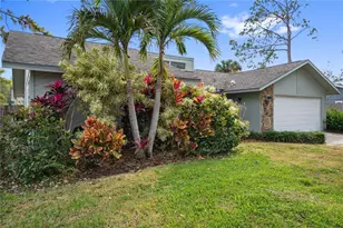 440 Oxford Rd, Palm Harbor, FL 34683 - Photo 57