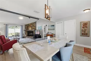 440 Oxford Rd, Palm Harbor, FL 34683 - Photo 19