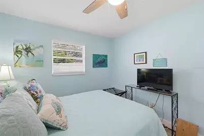 440 Oxford Road, Palm Harbor, FL 34683 - Photo 29