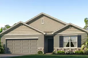 38310 Tea Rose Ave, Zephyrhills, FL 33540 - Photo 1