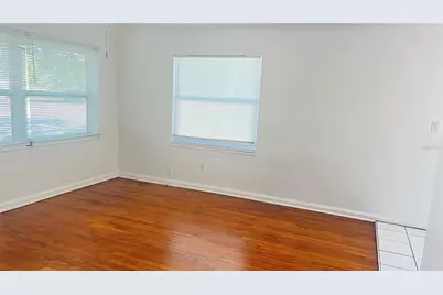 2847 Park Street N, Saint Petersburg, FL 33710 - Photo 9