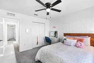 12223 Radiant Gem Trl, Parrish, FL 34219 - Photo 41