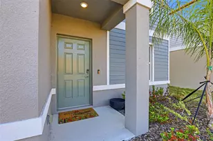 12223 Radiant Gem Trl, Parrish, FL 34219 - Photo 7