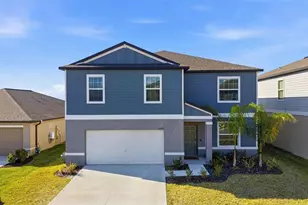 12223 Radiant Gem Trl, Parrish, FL 34219 - Photo 1