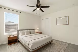 12223 Radiant Gem Trl, Parrish, FL 34219 - Photo 47