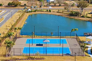 12223 Radiant Gem Trl, Parrish, FL 34219 - Photo 71