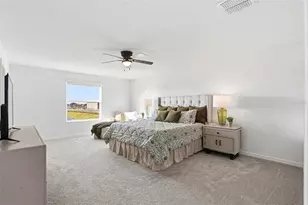 12223 Radiant Gem Trl, Parrish, FL 34219 - Photo 27