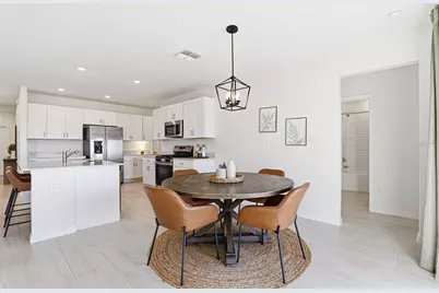 12223 Radiant Gem Trail, Parrish, FL 34219 - Photo 19