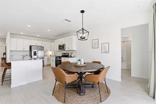 12223 Radiant Gem Trl, Parrish, FL 34219 - Photo 19