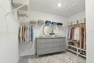 12223 Radiant Gem Trl, Parrish, FL 34219 - Photo 33