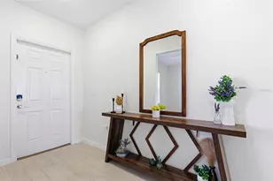 12223 Radiant Gem Trl, Parrish, FL 34219 - Photo 9