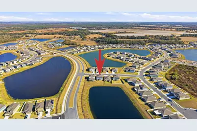 12223 Radiant Gem Trail, Parrish, FL 34219 - Photo 63