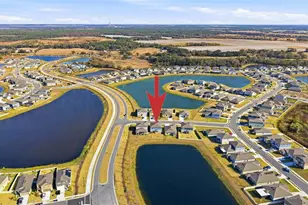 12223 Radiant Gem Trl, Parrish, FL 34219 - Photo 63