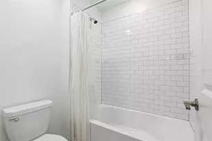 12223 Radiant Gem Trl, Parrish, FL 34219 - Photo 45