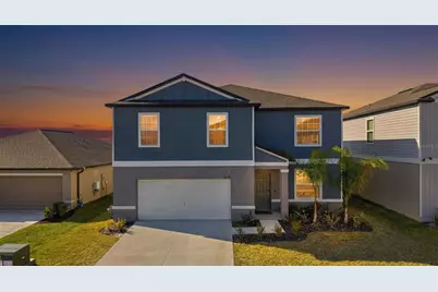 12223 Radiant Gem Trail, Parrish, FL 34219 - Photo 5