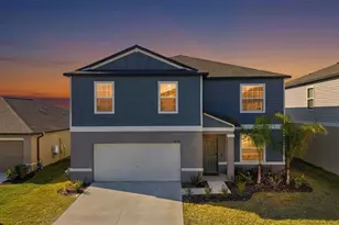 12223 Radiant Gem Trl, Parrish, FL 34219 - Photo 5