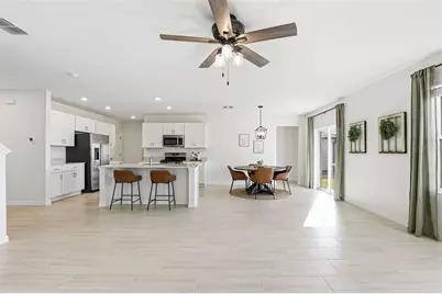 12223 Radiant Gem Trail, Parrish, FL 34219 - Photo 15