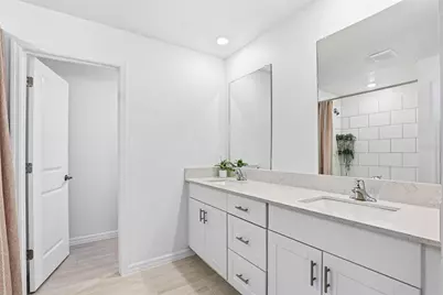 12223 Radiant Gem Trail, Parrish, FL 34219 - Photo 31