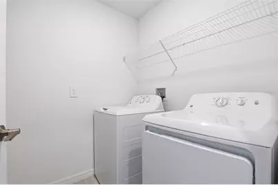 12223 Radiant Gem Trail, Parrish, FL 34219 - Photo 37