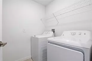 12223 Radiant Gem Trl, Parrish, FL 34219 - Photo 37