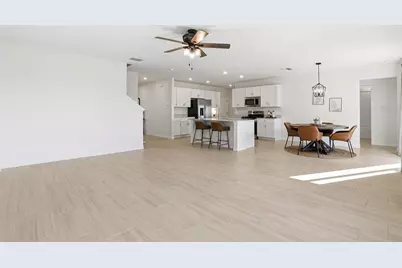 12223 Radiant Gem Trail, Parrish, FL 34219 - Photo 17