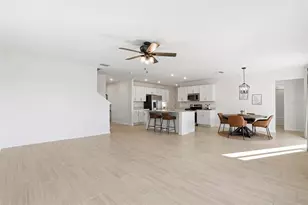 12223 Radiant Gem Trl, Parrish, FL 34219 - Photo 17