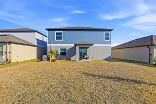 12223 Radiant Gem Trl, Parrish, FL 34219 - Photo 59