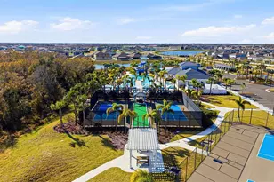 12223 Radiant Gem Trl, Parrish, FL 34219 - Photo 69