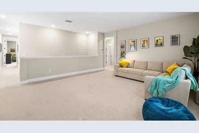 3713 W Leona Street, Tampa, FL 33629 - Photo 29