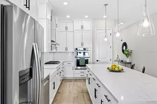 3713 W Leona St, Tampa, FL 33629 - Photo 9