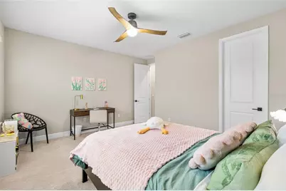 3713 W Leona Street, Tampa, FL 33629 - Photo 33