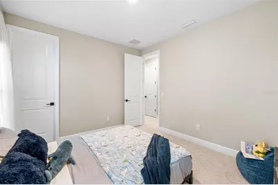 3713 W Leona Street, Tampa, FL 33629 - Photo 37